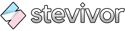 Stevivor