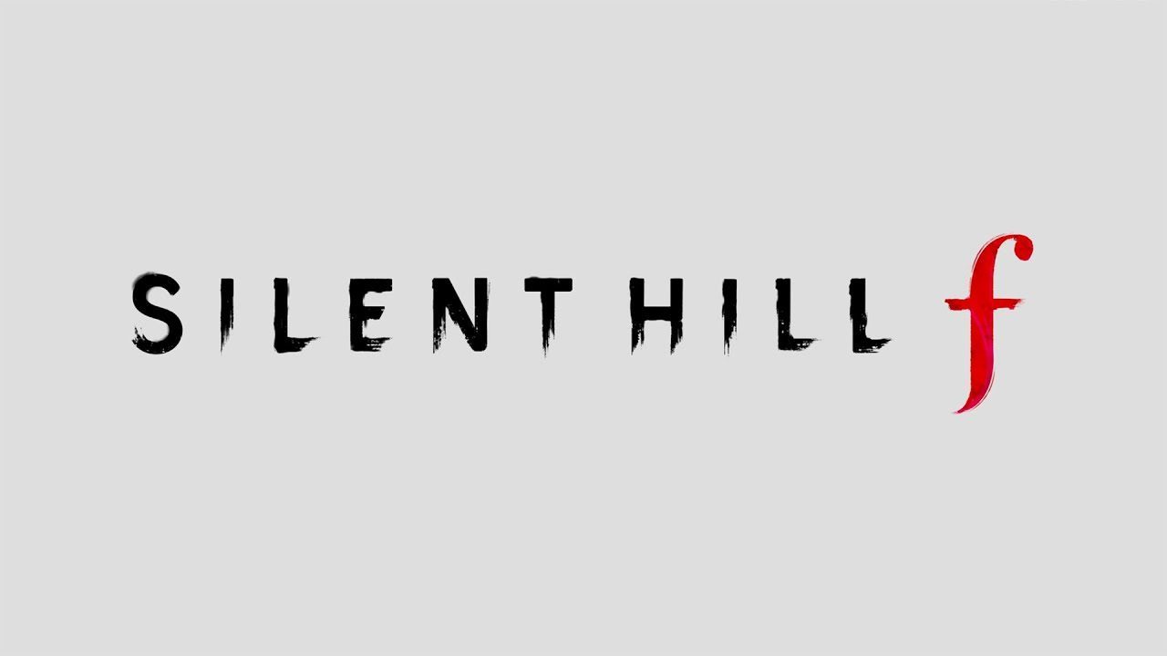 Silent Hill f has not been refused classification in Australia